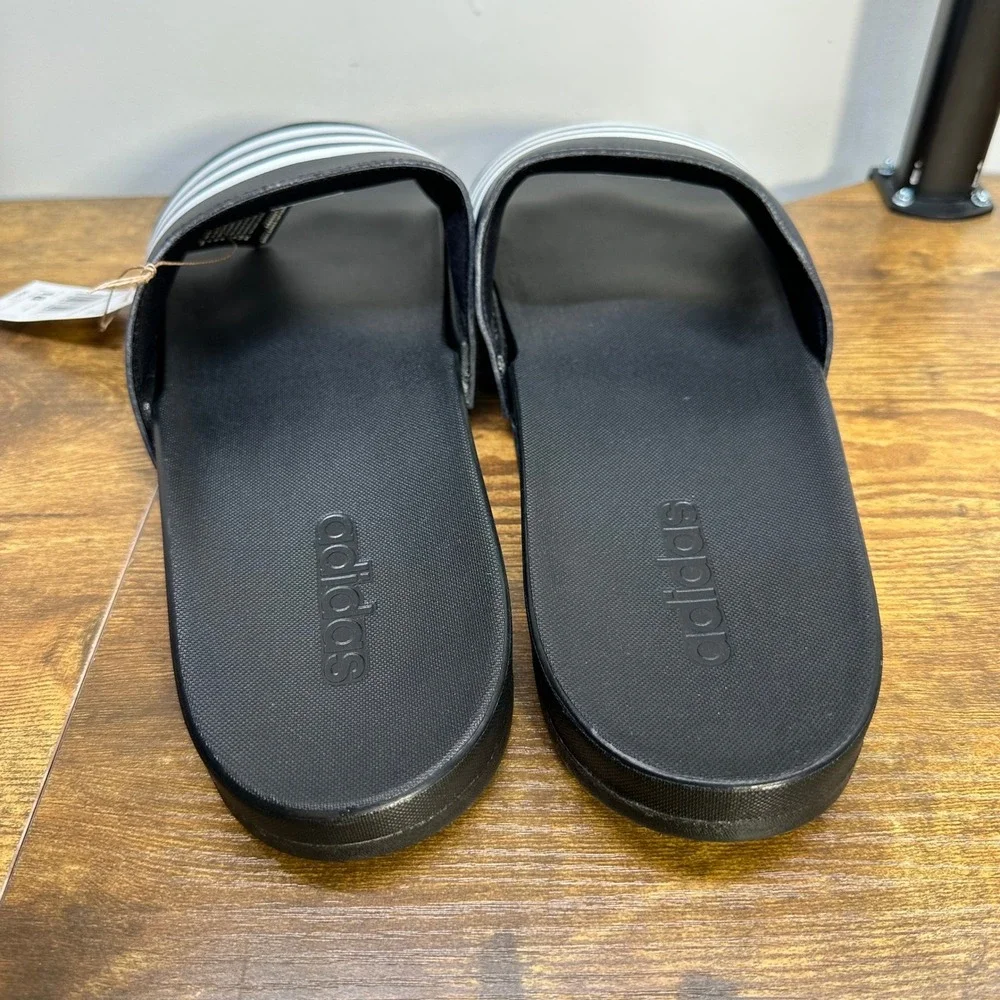 adidas adilette comfort